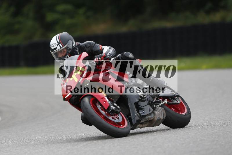 /35 26.07.2025 Speer Racing ADR/Gruppe gelb/711